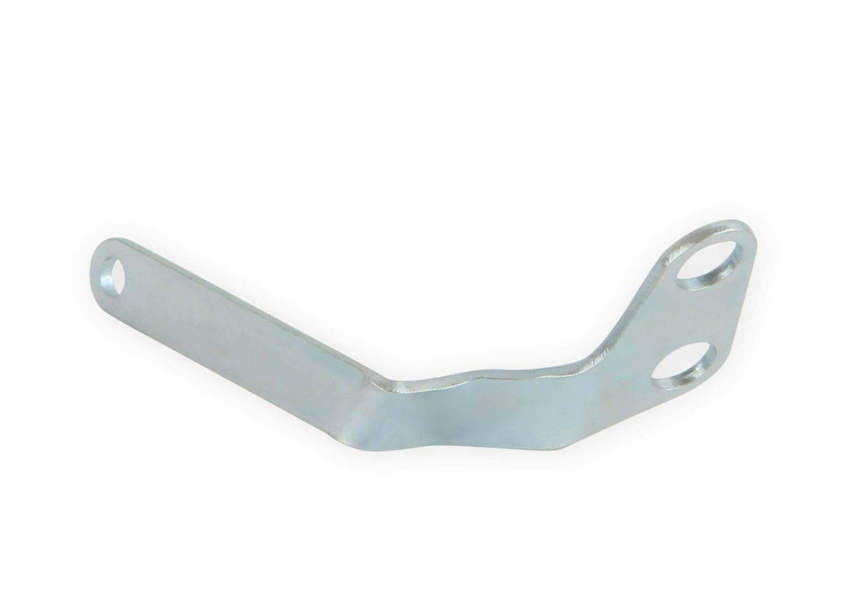 Hooker performance muffler kit-20-93