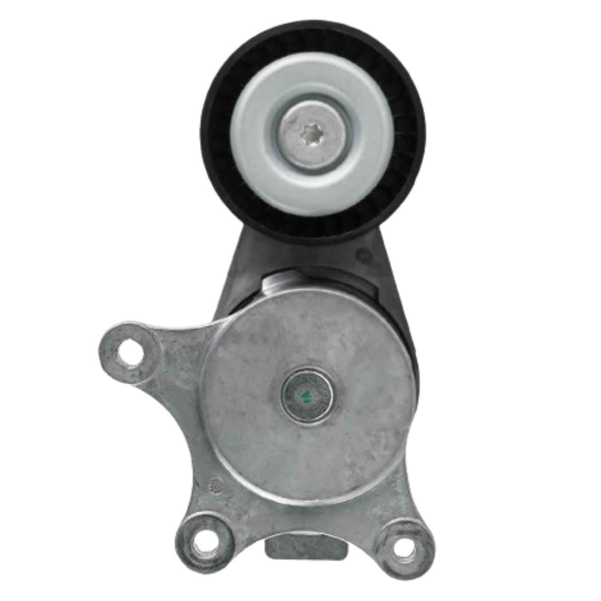 Ford,Lincoln,Mazda, Serpentine Belt Drive Component Kit 3227