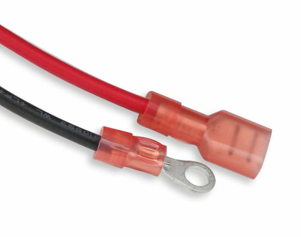 Earls UltraPro OilCooler 20Row ExtraWideCooler10 O-Ring BossFemale Port-FP820ERL