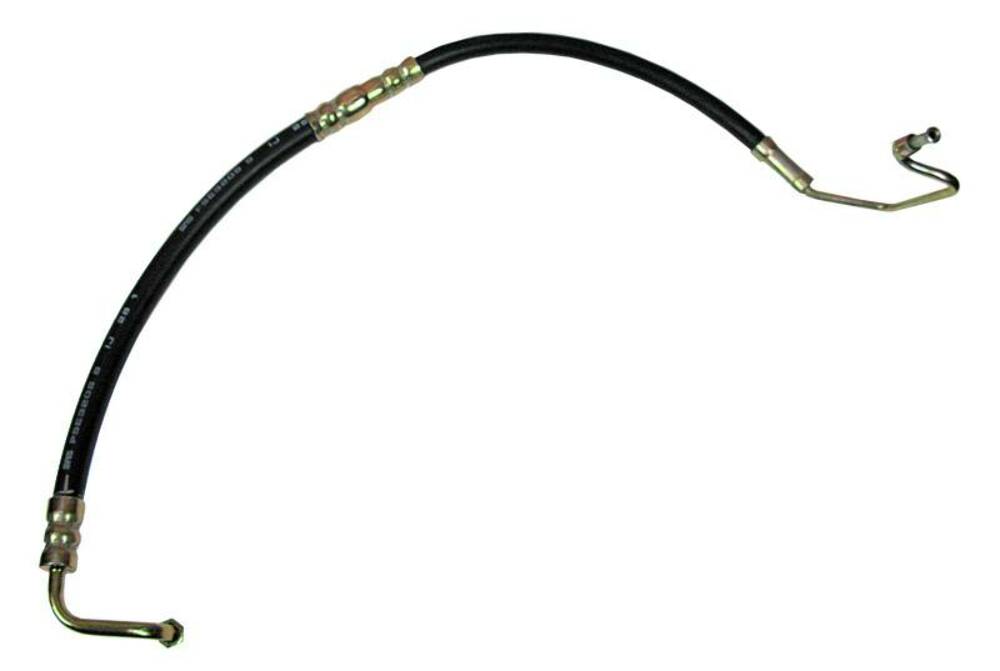 Fits 1962-65 Fairlane Power Steering Hose Pressure FPSH003