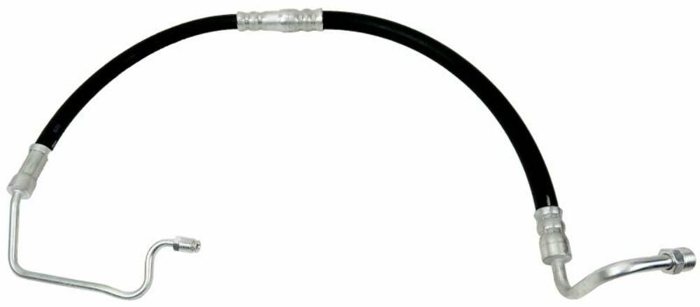 Power Steering Pressure Hose fits 1962-1964 Ford Power Steering Pressure FPSH018 Shafer's Classic Reproductions