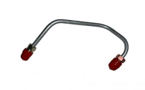 Brake Line for 1967-1968 Chevy Camaro