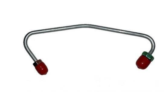 Brake Line for 1969 Chevy Camaro