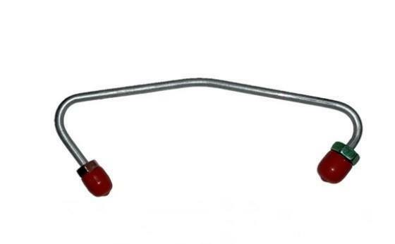 Brake Line for 1969 Chevy Camaro