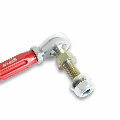 Rear End Link fits Ford Mustang 2015-2019 - FR3Z-5A972-A muscle car 17664