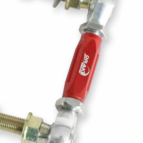 Rear End Link fits Ford Mustang 2015-2019 - FR3Z-5A972-A muscle car 17664