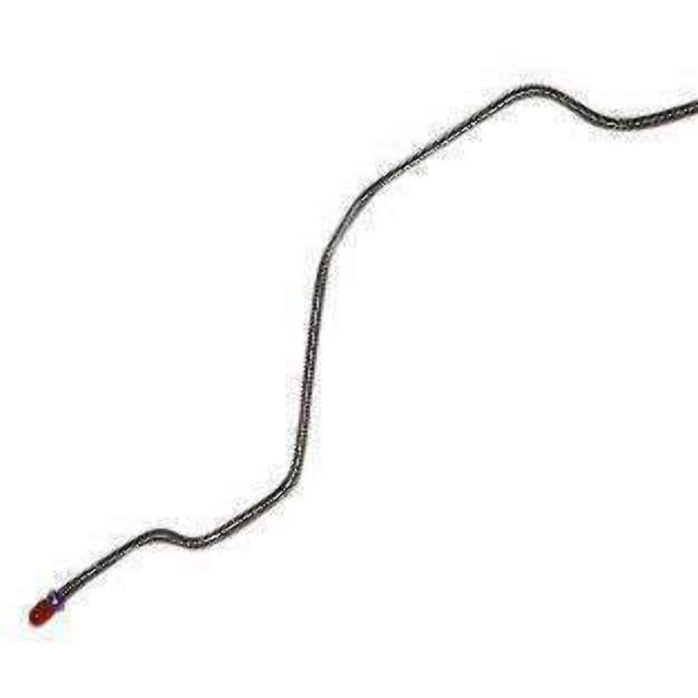 Brake Line for 79-81 Pontiac Firebird Rear Axle