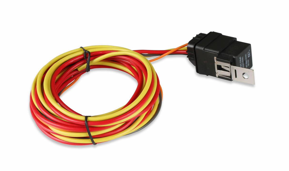 Fan/Shroud Electric Relay Kit - FB403 electric fan