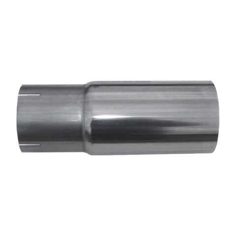 MBRP exhaust system fits 2004-2007 Ford F-350 T409 stainless steel