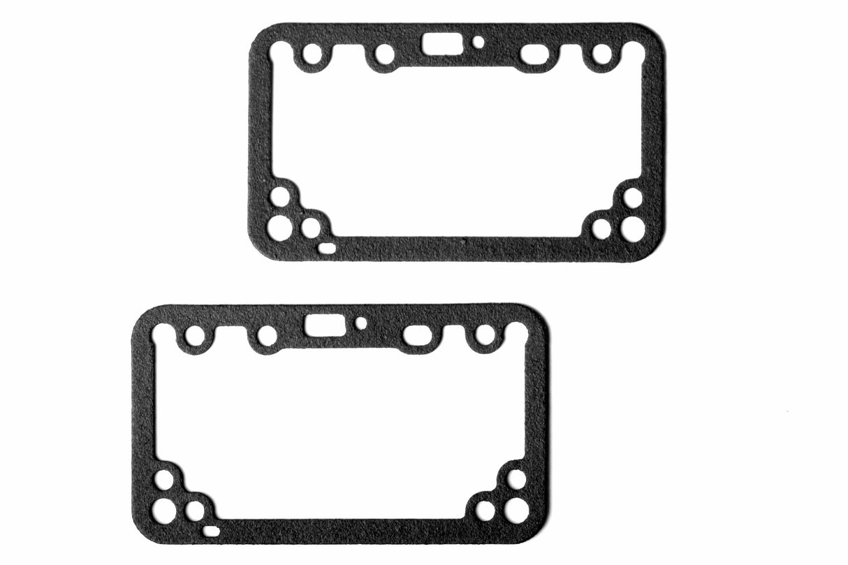 Holley Fuel Bowl Gasket - 108-56-2