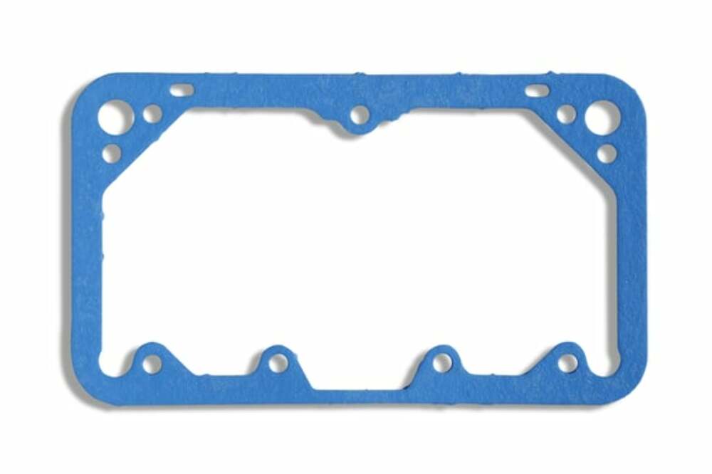 Holley Fuel Bowl Gasket 10PK - 1008-1911-1