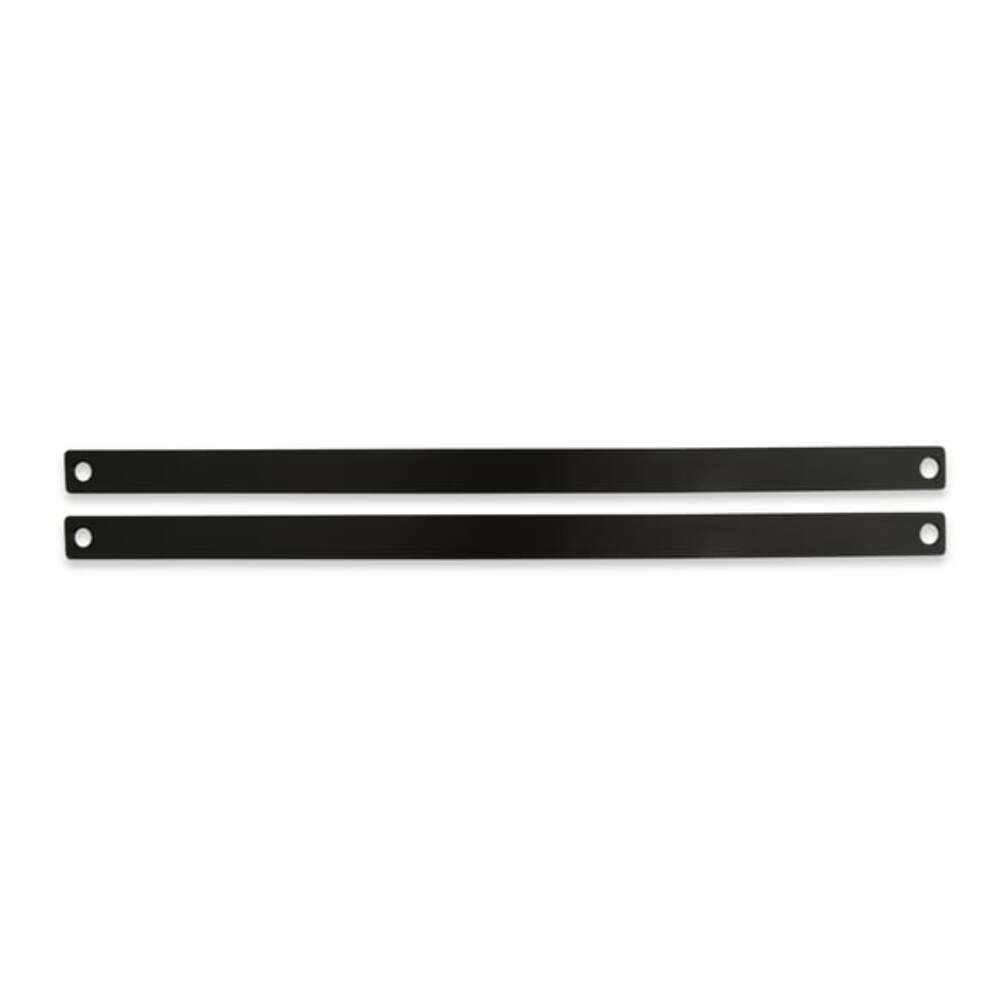 Hooker performance muffler straps-19-221