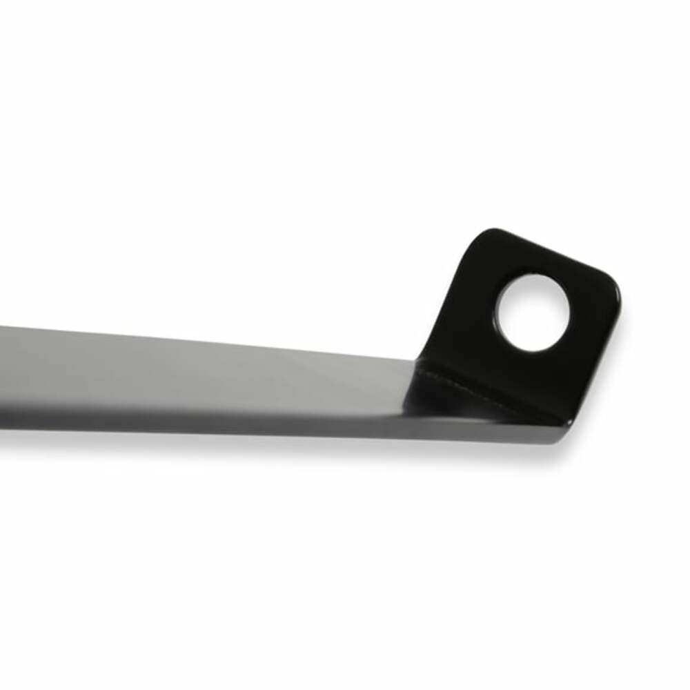 Hooker performance muffler straps-19-222