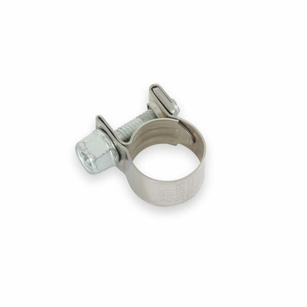 t Fuel Cell Return Fitting Kit 26-511 Holley