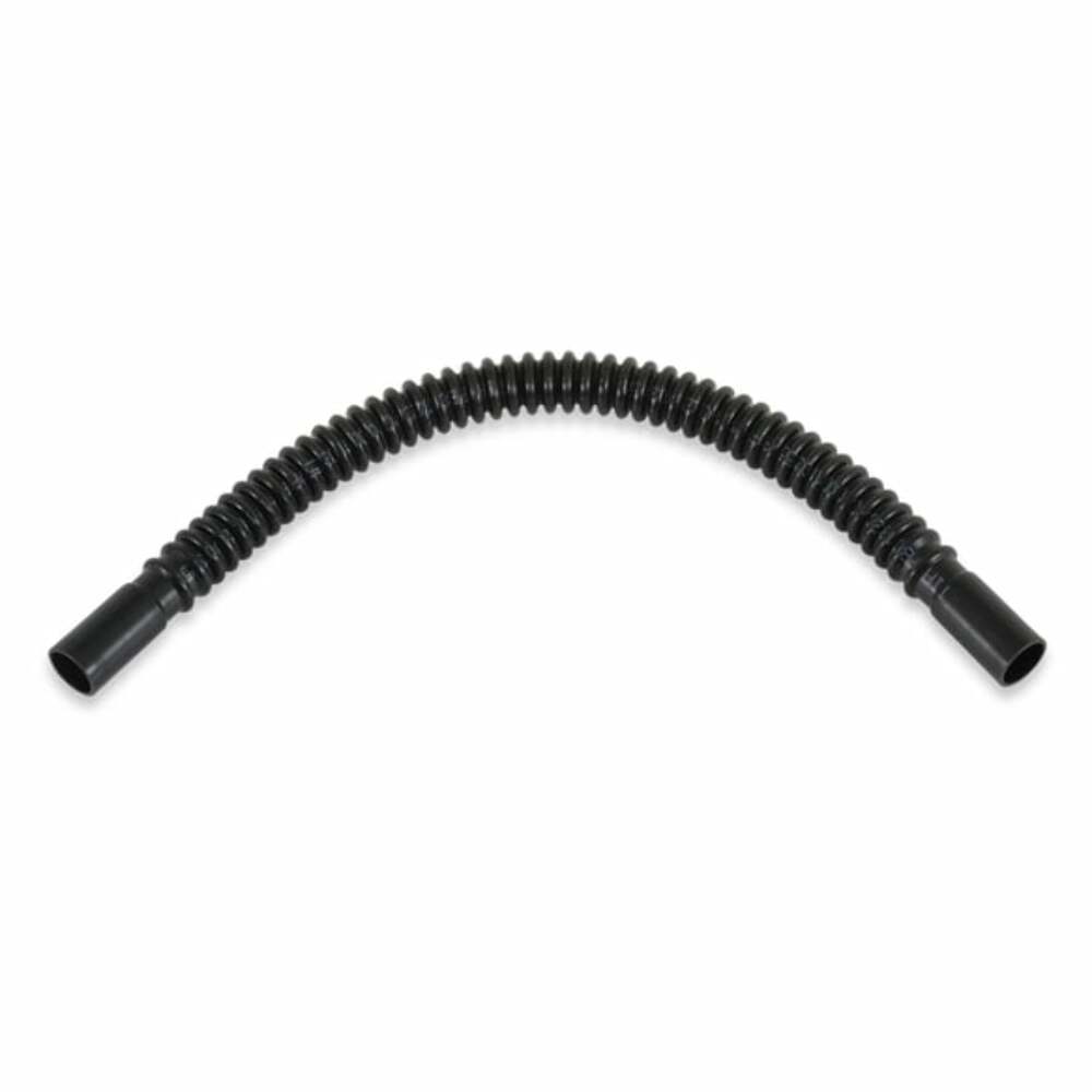 t Fuel Cell Return Fitting Kit 26-511 Holley