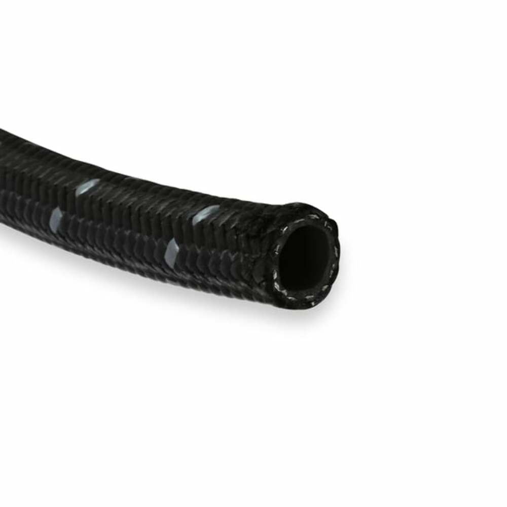 t Fuel Cell Vent Kit 26-510 Holley