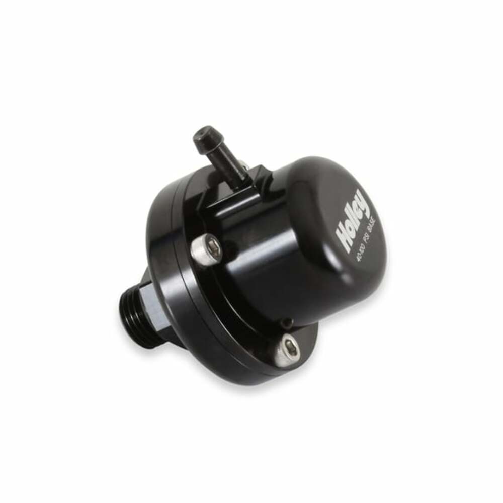 Hooker performance muffler range-40-100-psi-12-1004