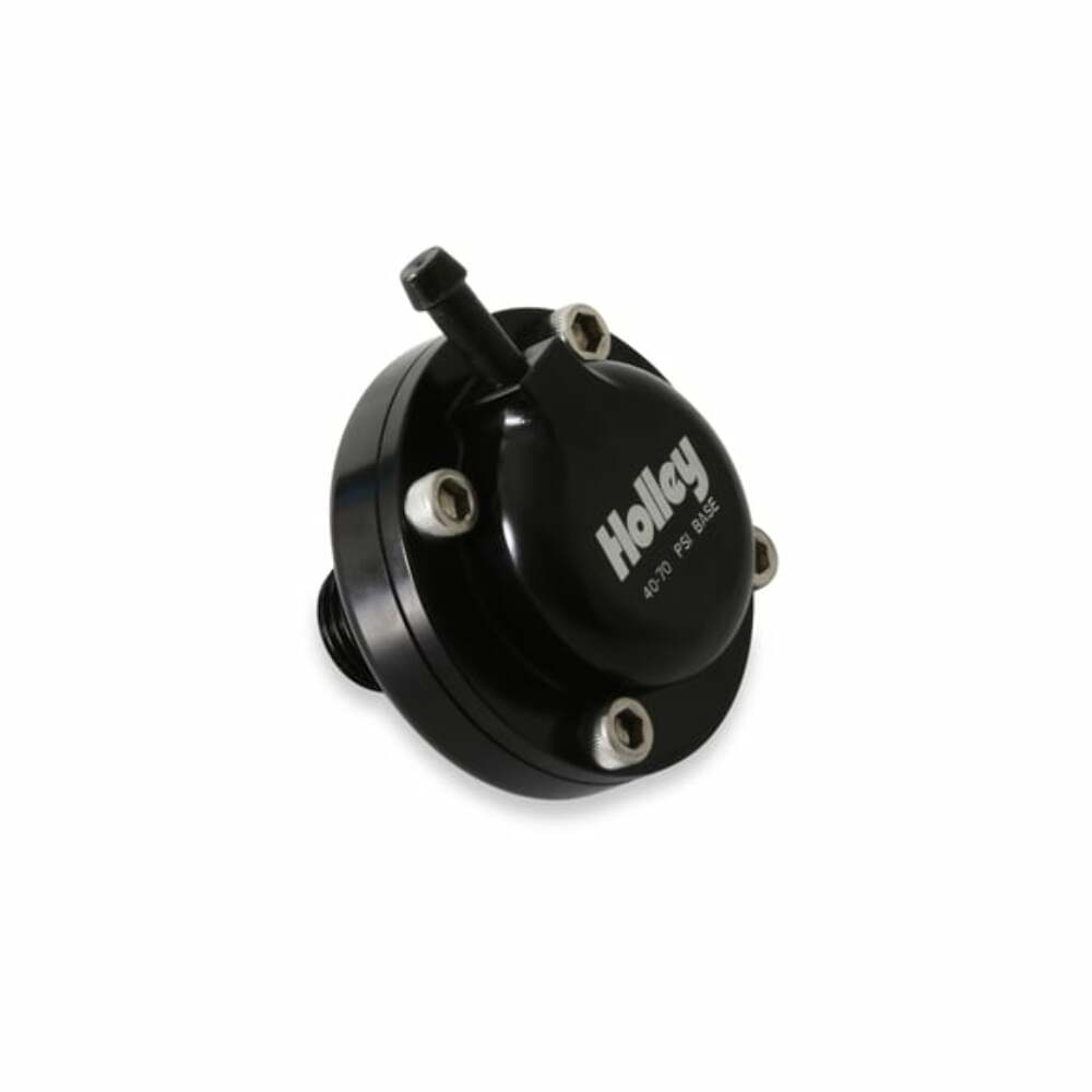 Hooker performance muffler range-40-70-psi-12-1002