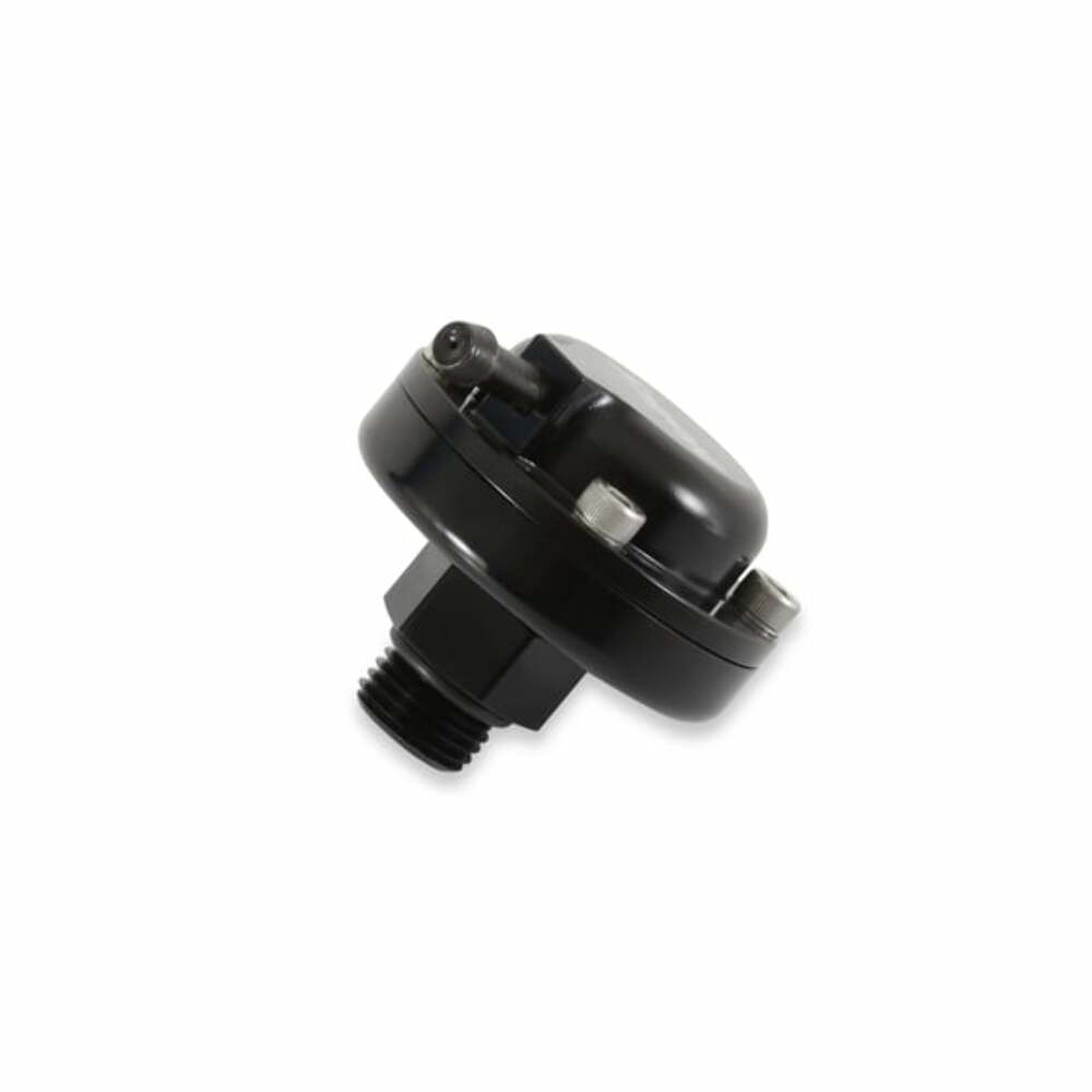 Hooker performance muffler range-40-70-psi-12-1002