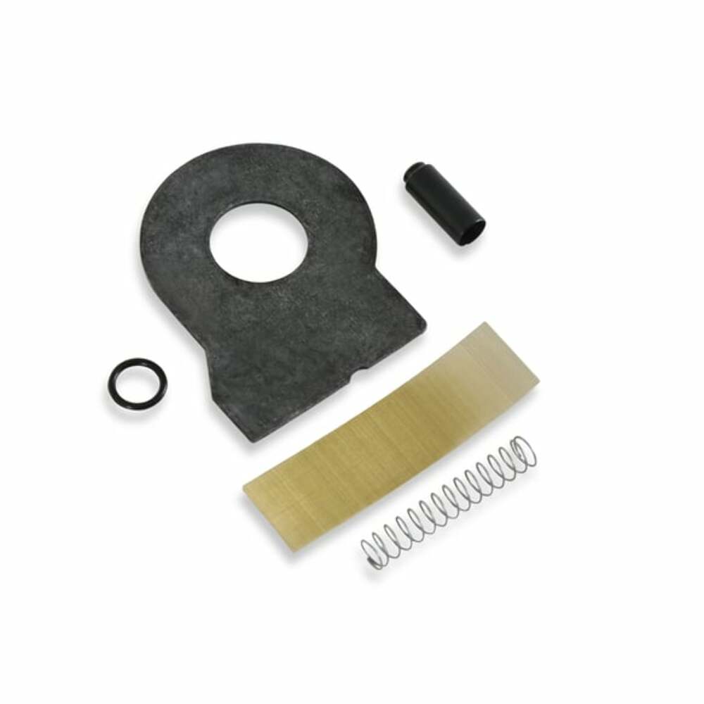 Holley Fuel Pump Check Valve Kit - 12-806
