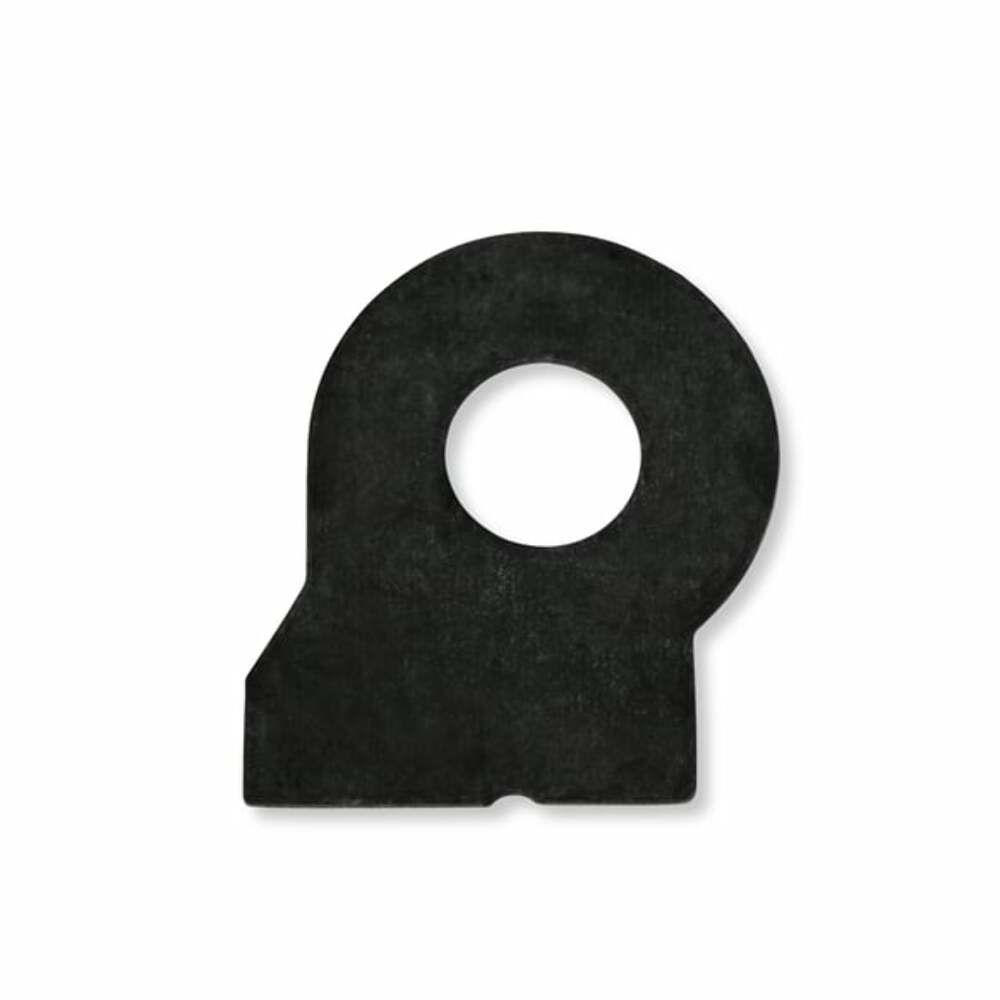 Holley Fuel Pump Check Valve Kit - 12-806