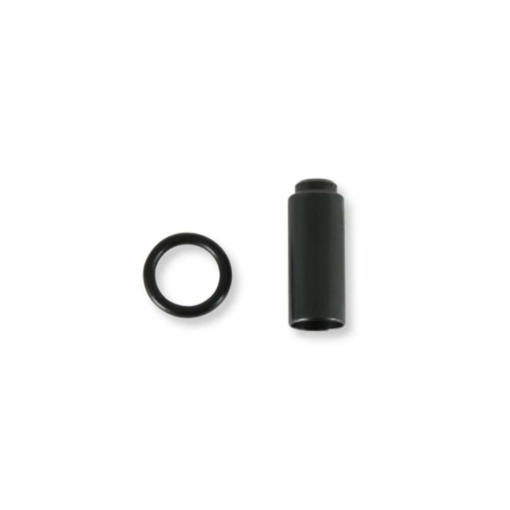 Holley Fuel Pump Check Valve Kit - 12-806