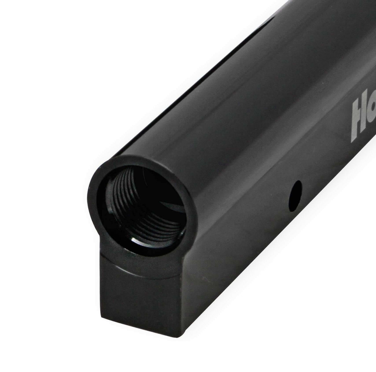 Holley EFI Fuel Rail Package for EFI Hi-Ram 351W - 534-234