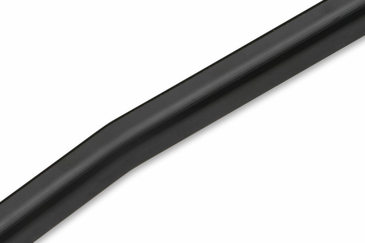 Hooker performance muffler straps-19-568