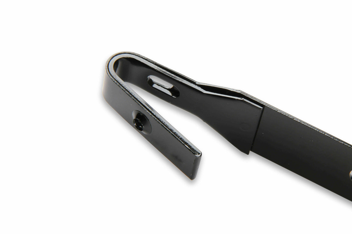 Hooker performance muffler straps-19-568