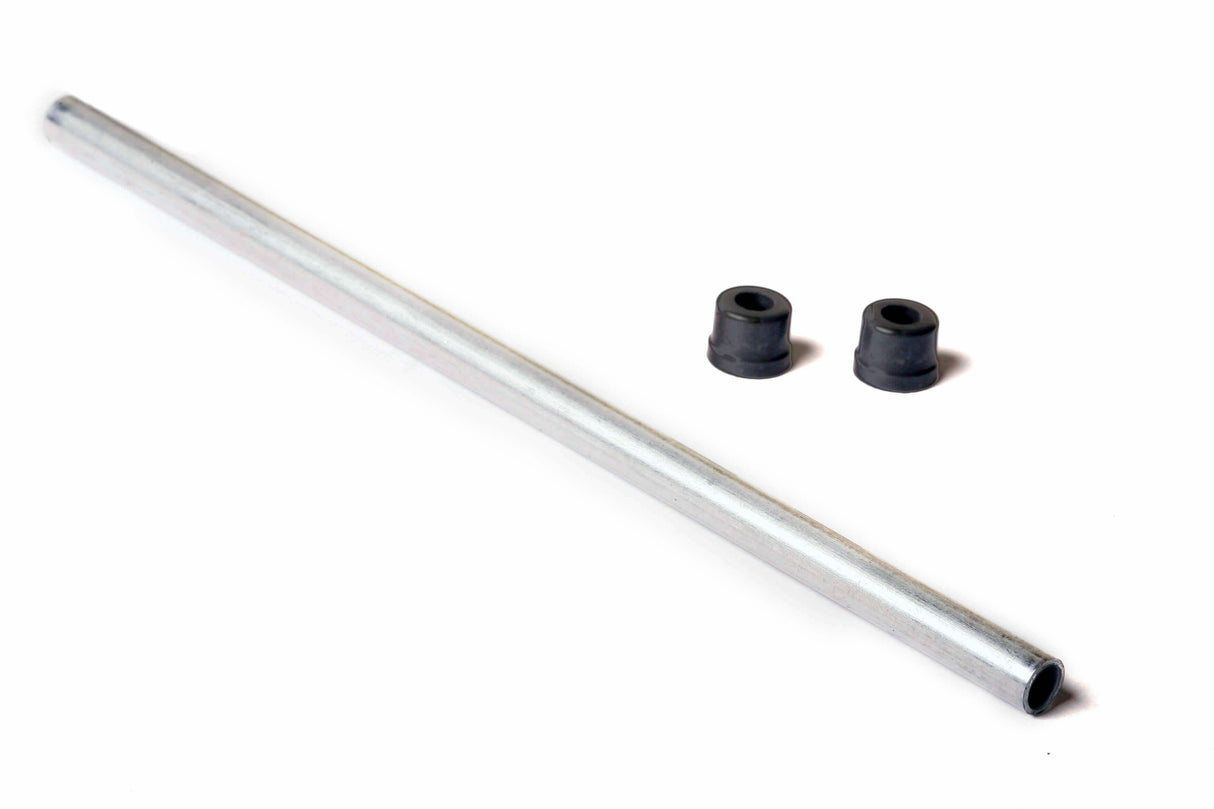 Holley Fuel Transfer Tube - 26-114