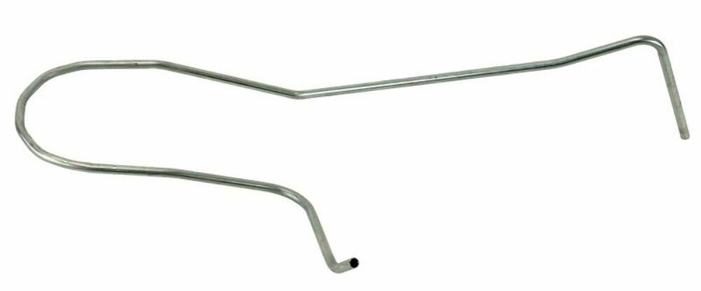Fits 1969 Falcon Vacuum Modulator Line FVT601