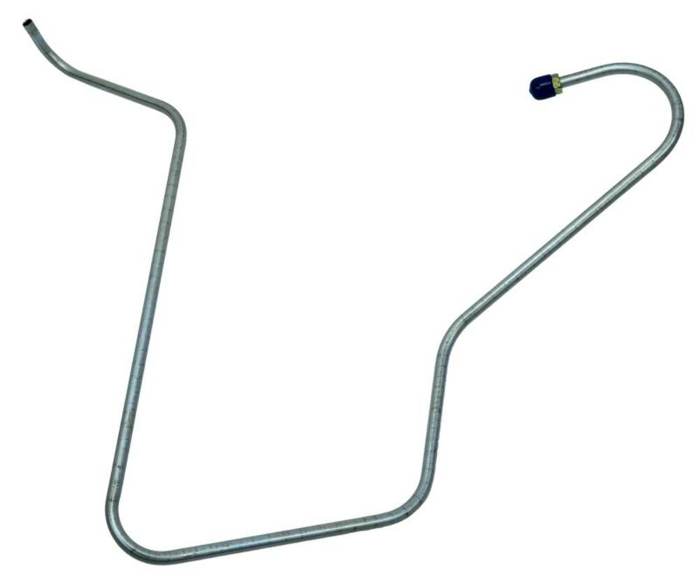 Fits 1960-61 Falcon Vacuum Wiper Line FVW600