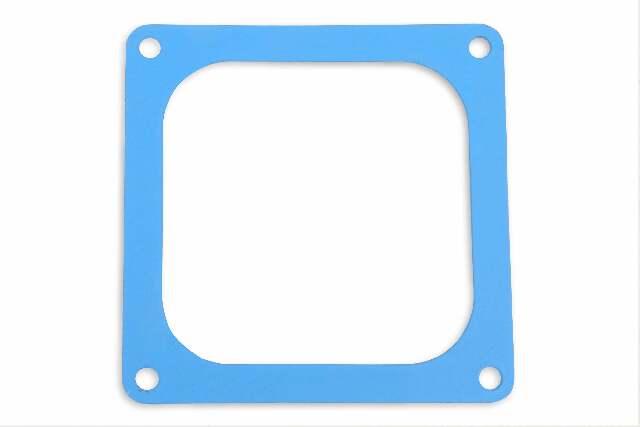Quick Fuel 1050 CFM carburetor mechanical secondary aluminum methanol four-corner idle E85