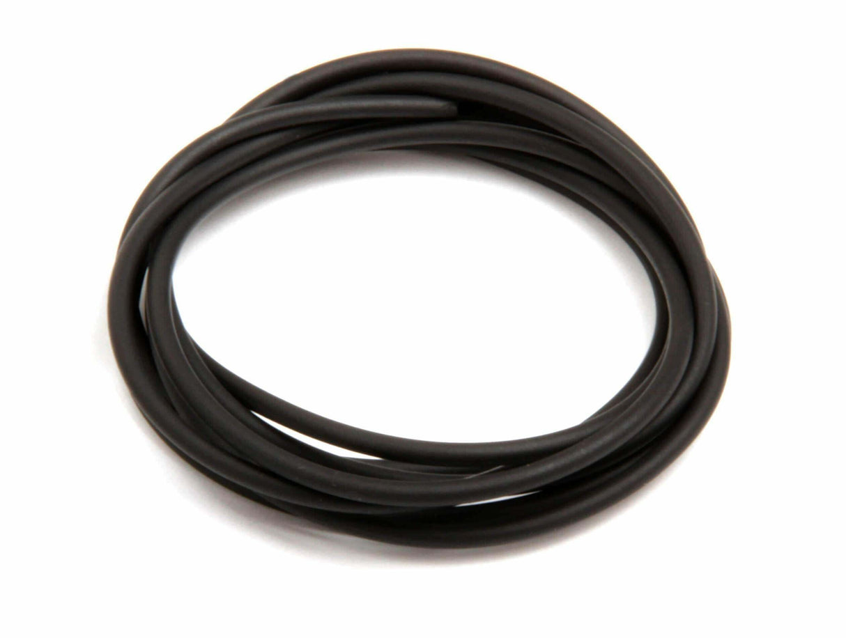 Hooker performance muffler cord-508-21