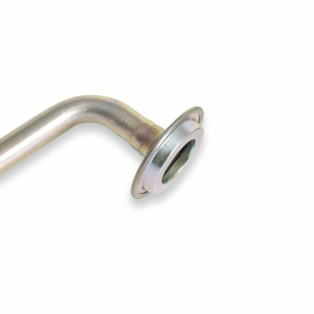 Hooker performance muffler tube-302-78