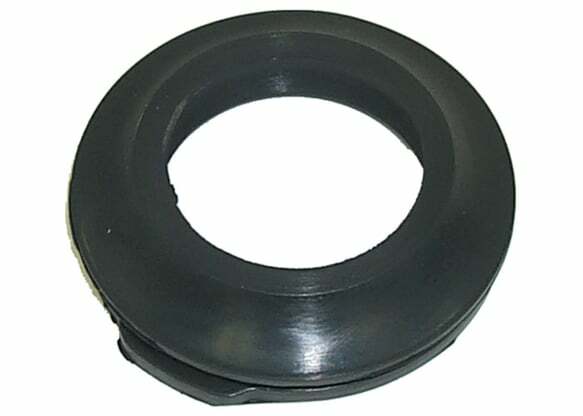 Fits 1969-1970 Chevrolet Blazer; Truck Gas Filler Neck Grommet GFG6770