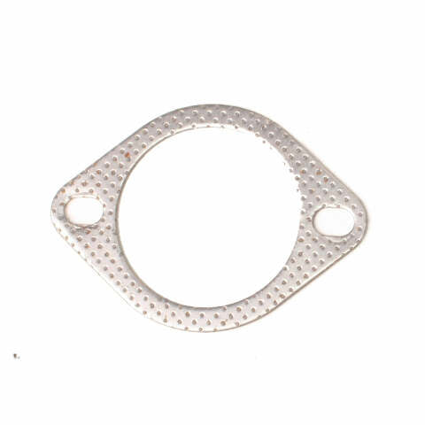 2.5 Flange Gasket, 2 Bolt (Narrow); Exhaust Pipe Flange Gasket-Xforce-GK05