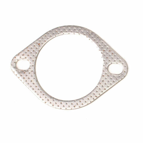 2.5 Flange Gasket, 2 Bolt (Wide); Exhaust Pipe Flange Gasket-Xforce-GK06