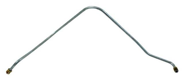 Fits 1947-1951 Chevrolet Full Size Gas Line (Pump To Carb) GLK018