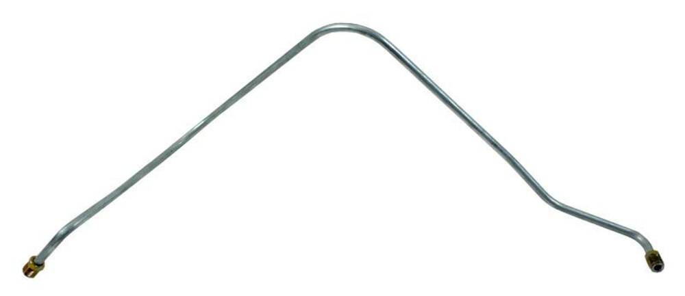Fits 1947-1951 Chevrolet Full Size Gas Line (Pump To Carb) GLK018