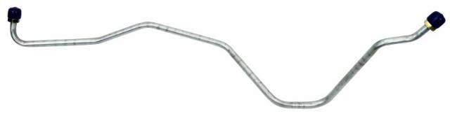 Pontiac Gas Line (Pump To Carb) GLK302 Shafer's Classic Reproductions