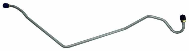 Truck Gas Lines (Pump To Carb) fits 1964-1966 Chevy C10 Pickup GLK427 Shafer's Classic Reproductions