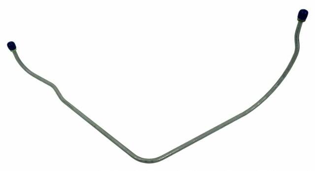 Truck Gas Lines (Pump To Carb) GLK429 Shafer's Classic Reproductions