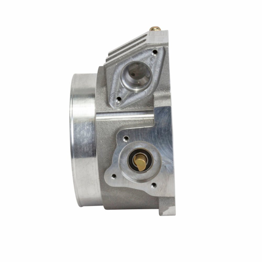 GM Chevrolet LS2 LS3 LS7 100mm Cable Drive 4 Bolt Swap Throttle Body-1784 for Chevy