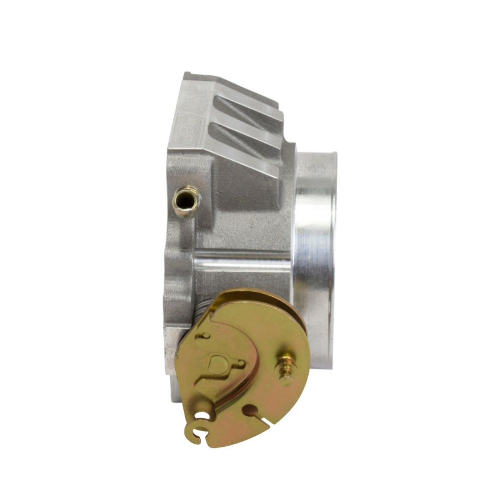 GM Chevrolet LS2 LS3 LS7 100mm Cable Drive 4 Bolt Swap Throttle Body-1784 for Chevy