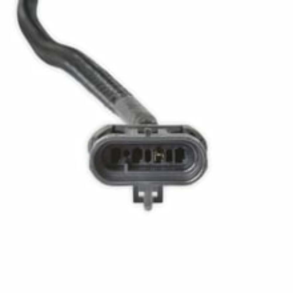 Holley EFI wiring harness harness-558-476