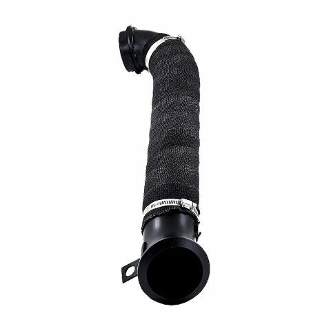MBRP exhaust downpipe fits Chevy Silverado 2500 3 inch