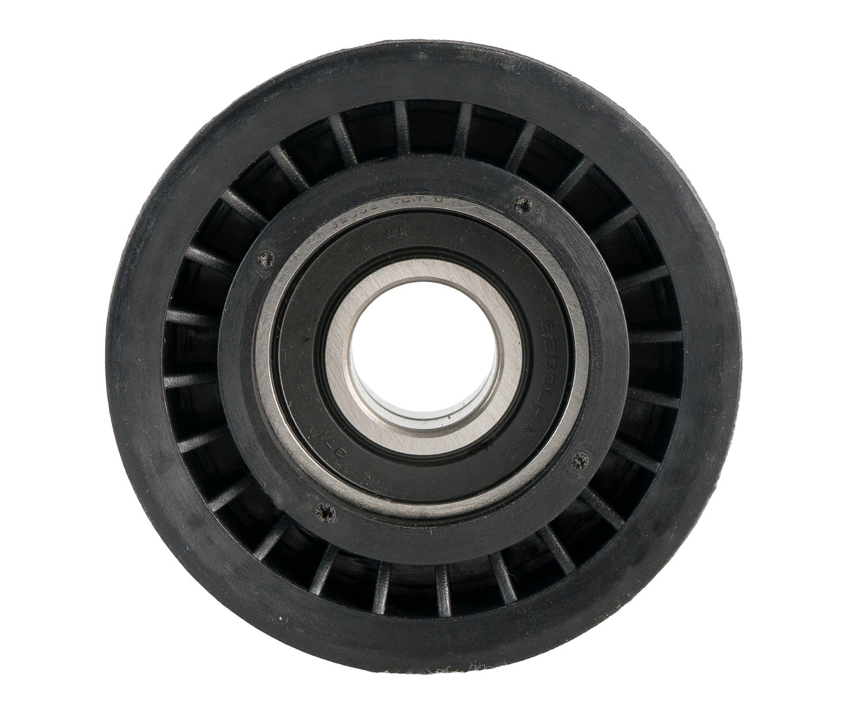 Goodyear automotive belt 57176