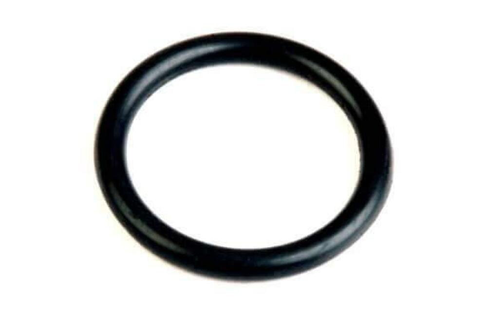 Earls Turbocharger Oil Flange Fittings - GT0003ERL