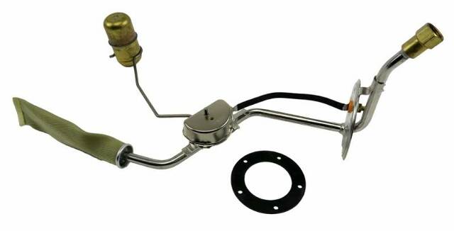 Gas Tank Sending Unit fits 1955-1957 Chevy Bel Air GTS001 Shafer's Classic Reproductions